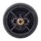 Firestone Air Spring, Suspension, Sleeve Style W023587206 - alternate 4